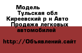  › Модель ­ 21 074 - Тульская обл., Киреевский р-н Авто » Продажа легковых автомобилей   